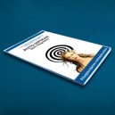 Curso de Auto-Hipnose