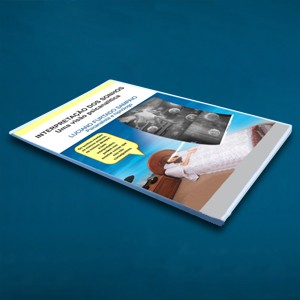 Curso Interpreta&ccedil;&atilde;o dos Sonhos