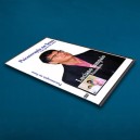 DVD Psicoterapia do Sono